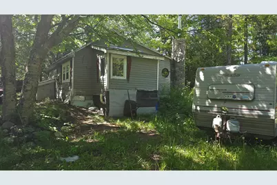 1029 Stark Highway, Stark, NH 03582 - Photo 20