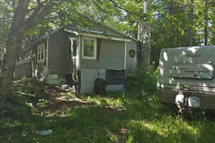 1029 Stark Hwy, Stark, NH 03582 - Photo 20
