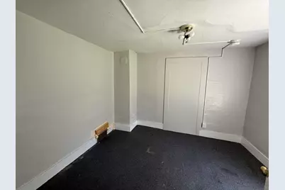 170 South Main Street, Newport, NH 03773 - Photo 8