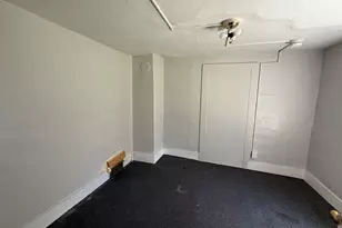170 S Main St, Newport, NH 03773 - Photo 8