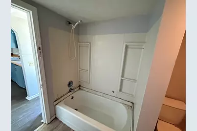 170 South Main Street, Newport, NH 03773 - Photo 10