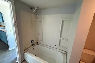 170 S Main St, Newport, NH 03773 - Photo 10
