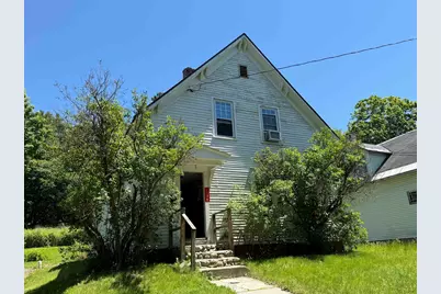 170 South Main Street, Newport, NH 03773 - Photo 2