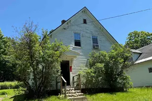 170 S Main St, Newport, NH 03773 - Photo 2
