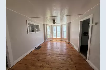 170 South Main Street, Newport, NH 03773 - Photo 4