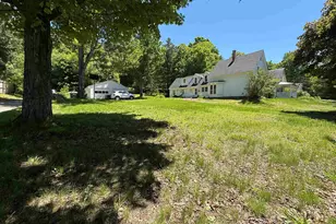 170 S Main St, Newport, NH 03773 - Photo 20