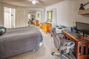 42 Rocky Point Rd, Milton, NH 03851 - Photo 20