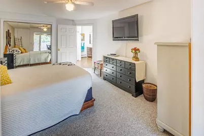 42 Rocky Point Road, Milton, NH 03851 - Photo 26