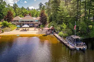 42 Rocky Point Rd, Milton, NH 03851 - Photo 40