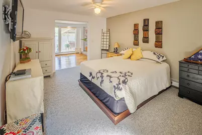 42 Rocky Point Road, Milton, NH 03851 - Photo 24