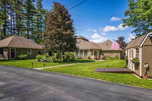 42 Rocky Point Rd, Milton, NH 03851 - Photo 2