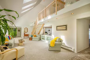 42 Rocky Point Rd, Milton, NH 03851 - Photo 4