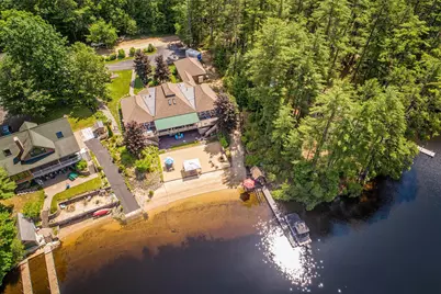 42 Rocky Point Road, Milton, NH 03851 - Photo 38