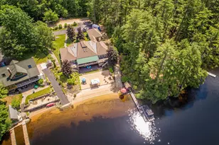 42 Rocky Point Rd, Milton, NH 03851 - Photo 38