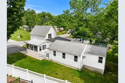 8 Maplewood Avenue, Manchester, NH 03102 - Photo 40
