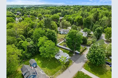 8 Maplewood Avenue, Manchester, NH 03102 - Photo 42