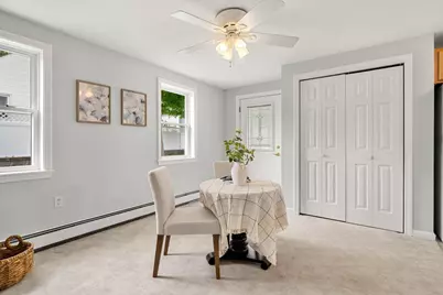 8 Maplewood Avenue, Manchester, NH 03102 - Photo 26