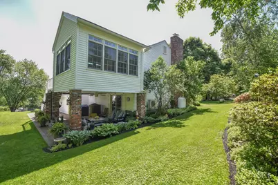 150 Lowell Road, Salem, NH 03079 - Photo 6