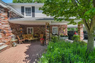 150 Lowell Rd, Salem, NH 03079 - Photo 4