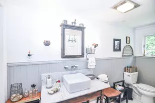 150 Lowell Rd, Salem, NH 03079 - Photo 36