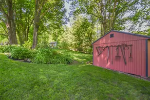 150 Lowell Rd, Salem, NH 03079 - Photo 10