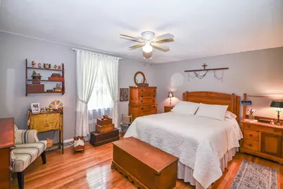 150 Lowell Road, Salem, NH 03079 - Photo 24