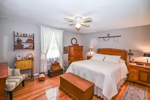 150 Lowell Rd, Salem, NH 03079 - Photo 24