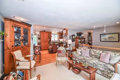 150 Lowell Road, Salem, NH 03079 - Photo 18