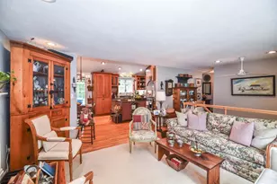 150 Lowell Rd, Salem, NH 03079 - Photo 18