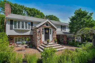 150 Lowell Rd, Salem, NH 03079 - Photo 2