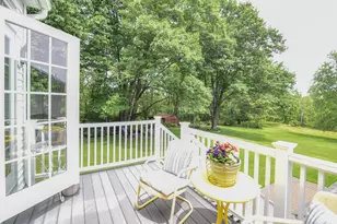 150 Lowell Rd, Salem, NH 03079 - Photo 22