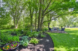 150 Lowell Rd, Salem, NH 03079 - Photo 8