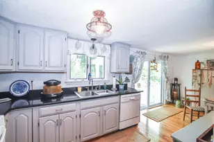 150 Lowell Rd, Salem, NH 03079 - Photo 34