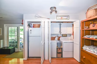 150 Lowell Road, Salem, NH 03079 - Photo 44