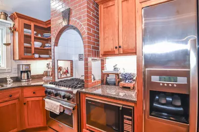 150 Lowell Road, Salem, NH 03079 - Photo 14