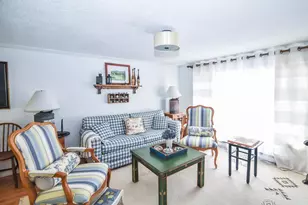 150 Lowell Rd, Salem, NH 03079 - Photo 40