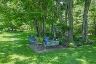 150 Lowell Rd, Salem, NH 03079 - Photo 58