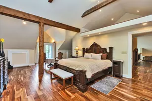 38 Shaker Farm Rd S, Marlborough, NH 03455 - Photo 42