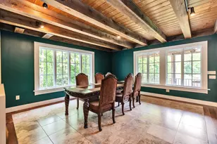 38 Shaker Farm Rd S, Marlborough, NH 03455 - Photo 18