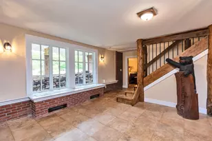 38 Shaker Farm Rd S, Marlborough, NH 03455 - Photo 8