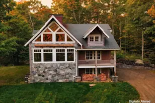 38 Shaker Farm Rd S, Marlborough, NH 03455 - Photo 1