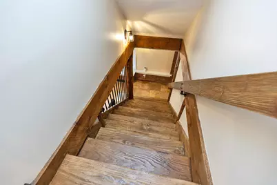 38 Shaker Farm Road South, Marlborough, NH 03455 - Photo 46