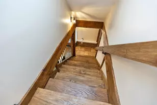 38 Shaker Farm Rd S, Marlborough, NH 03455 - Photo 46