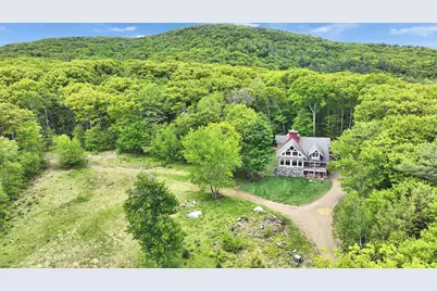 38 Shaker Farm S Road, Marlborough, NH 03455 - Photo 58