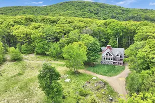 38 Shaker Farm S Rd, Marlborough, NH 03455 - Photo 58