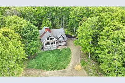 38 Shaker Farm Road South, Marlborough, NH 03455 - Photo 58