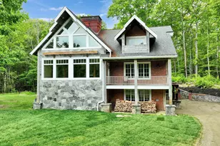 38 Shaker Farm Rd S, Marlborough, NH 03455 - Photo 4