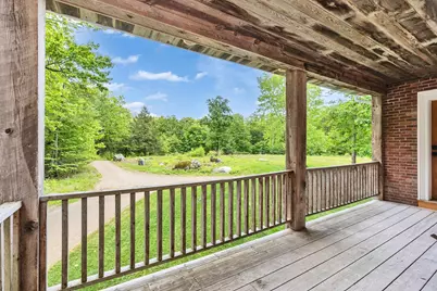 38 Shaker Farm Road South, Marlborough, NH 03455 - Photo 24