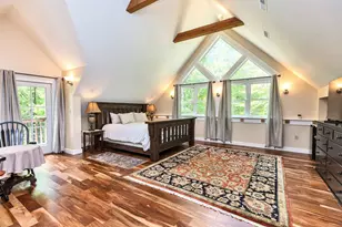 38 Shaker Farm Rd S, Marlborough, NH 03455 - Photo 38
