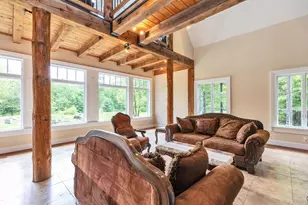 38 Shaker Farm Rd S, Marlborough, NH 03455 - Photo 22